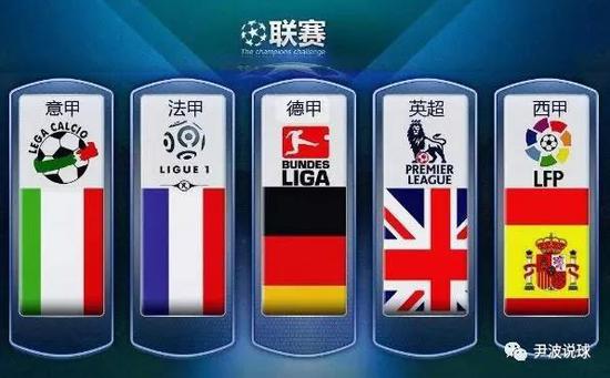 喘息机会
