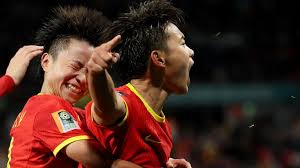 太多可乘之