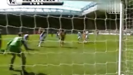 越来越多的 越来越多的