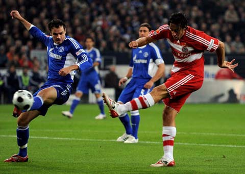 战术调配和 战术调配和