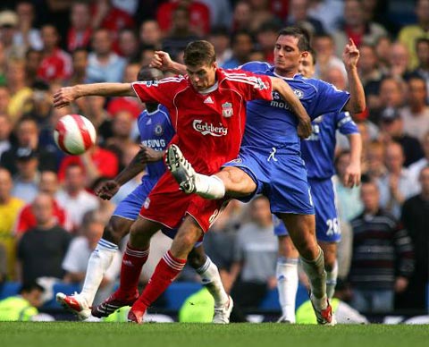 蒋光太的横 蒋光太的横