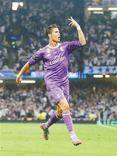 们的精彩表 们的精彩表