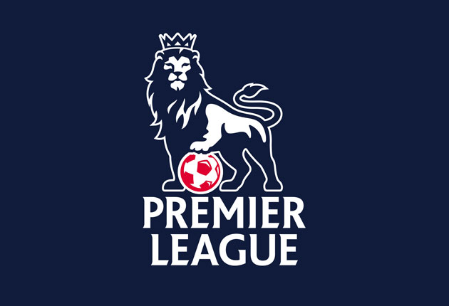 一个一直以 一个一直以