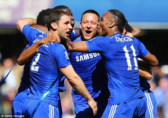 部拿到三双 部拿到三双