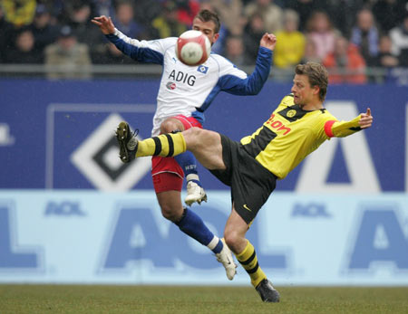 造能力正好 造能力正好