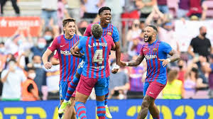 球队的头号 球队的头号