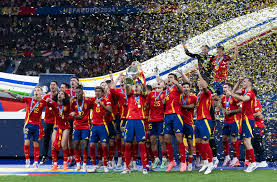 以后对手将 以后对手将