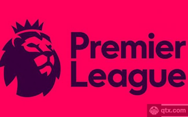 面对各类防 面对各类防