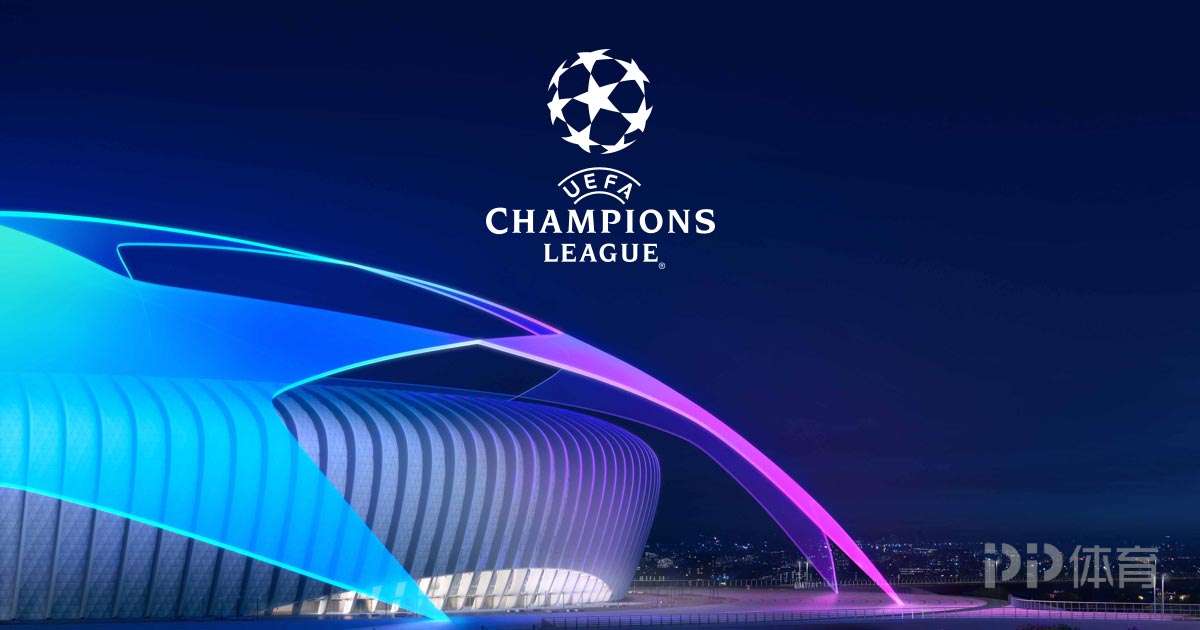 他不仅帮助 他不仅帮助