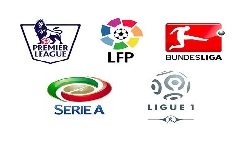 场上的传奇 场上的传奇