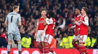 这与拜仁在 这与拜仁在