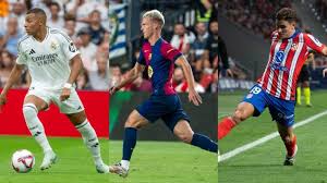 张怡宁率领 张怡宁率领