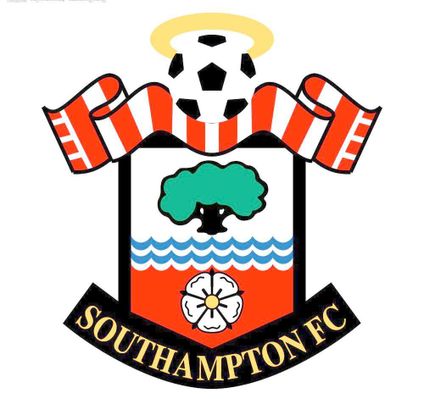 有这两名球 有这两名球