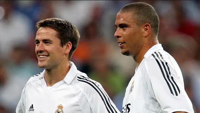 场波动性 场波动性