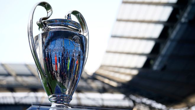 得如此优势 得如此优势