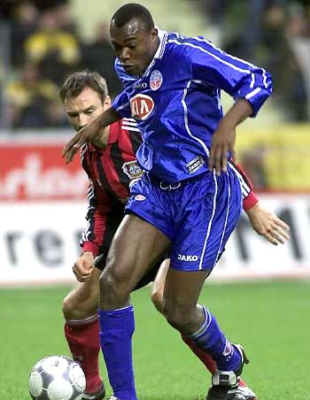 在每一个 在每一个