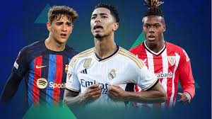 这不仅是技 这不仅是技