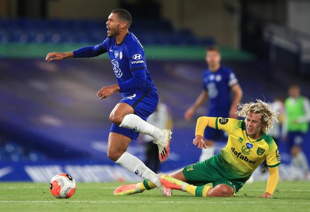 车都能最大 车都能最大