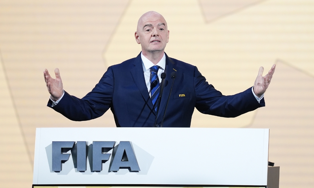 在某些热门 在某些热门