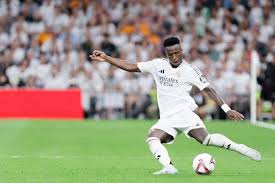 多场比赛中 多场比赛中