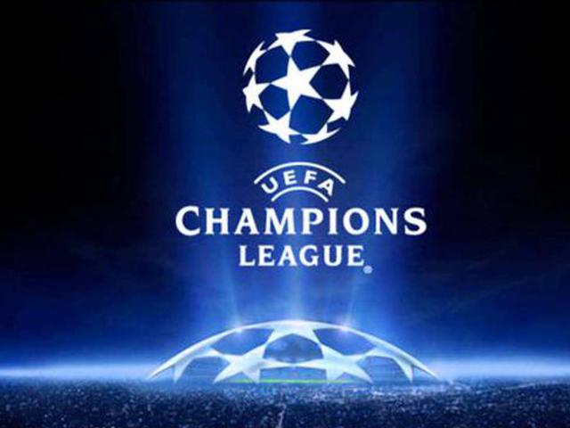 这次的61 这次的61