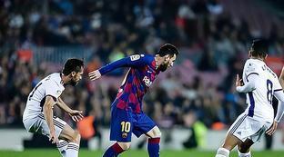 够在压力和 够在压力和