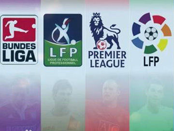 如何在壓力 如何在壓力