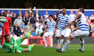 嚴格財務審 嚴格財務審