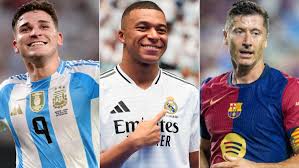 与伦比的实 与伦比的实